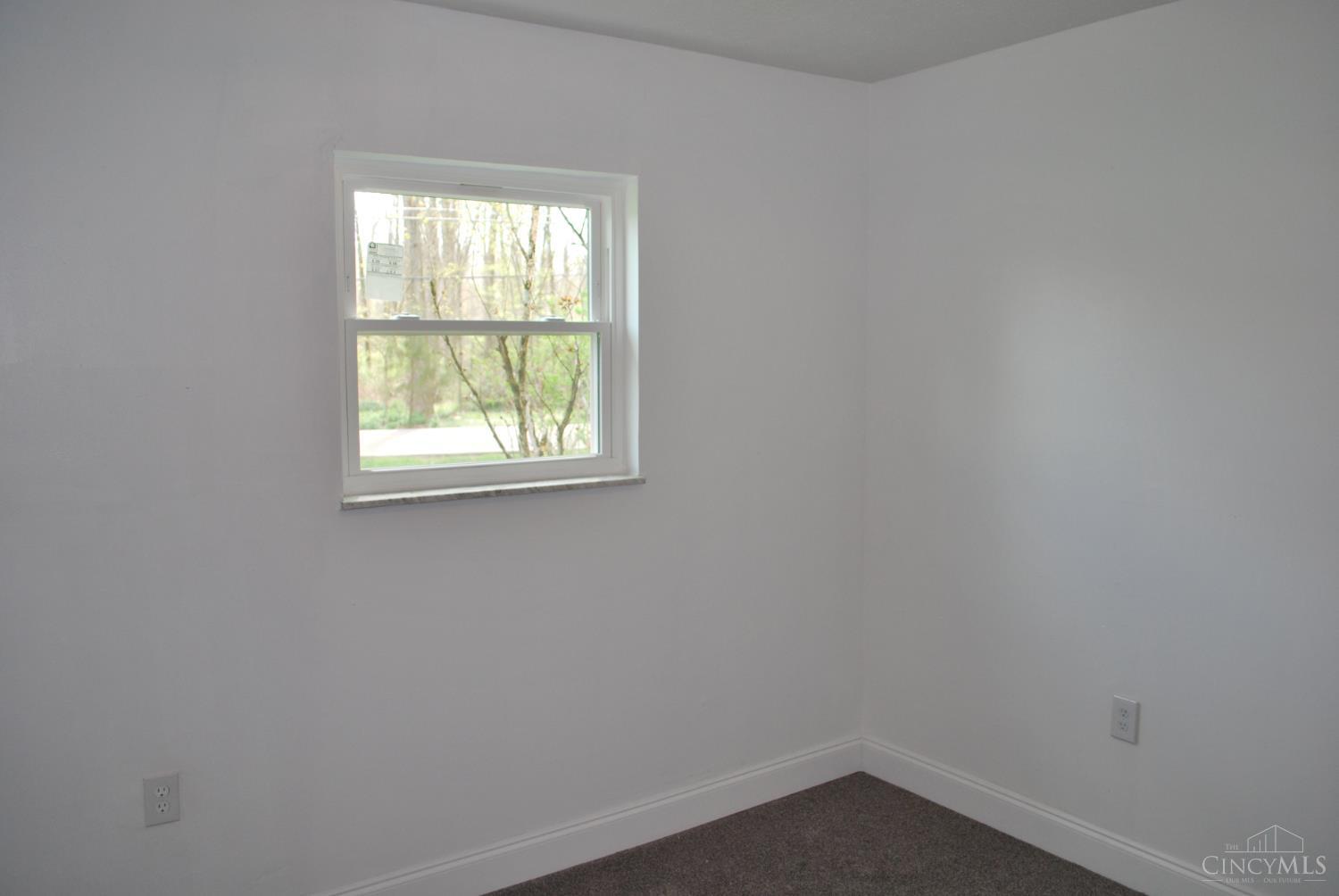 1707 Parker Road Milford, OH 45150 - Photo 34 of 38
