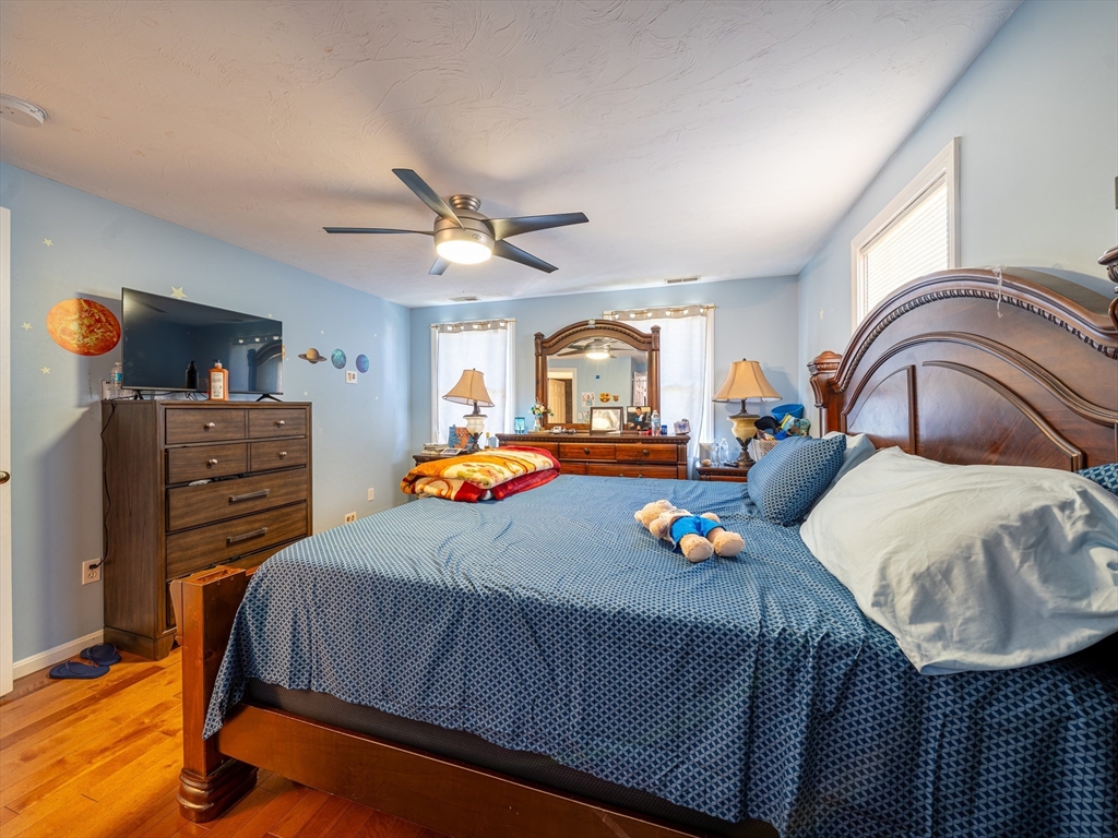 8 Spinney Path, Unit 8 Lynn, MA 01902 - Photo 22 of 33