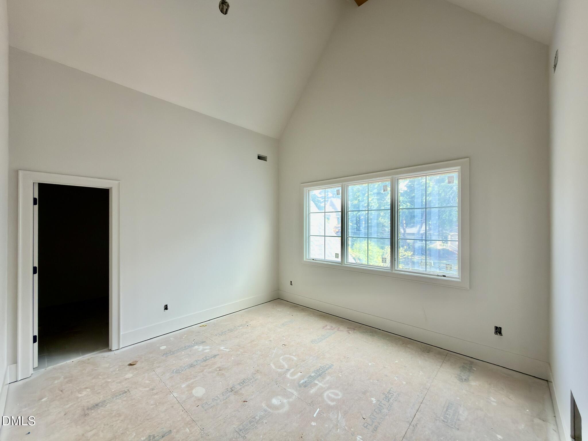 3422 Redbud Lane Raleigh, NC 27607 - Photo 37 of 61 FDE53E9C-93D8-4F03-9D78-3D5665C507C1_1_1