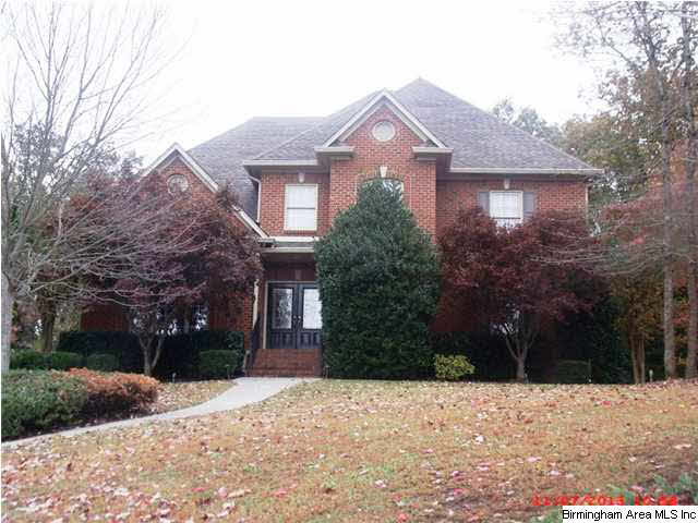 1182 Kingswood Road Birmingham, AL 35242 - Photo 1 of 22