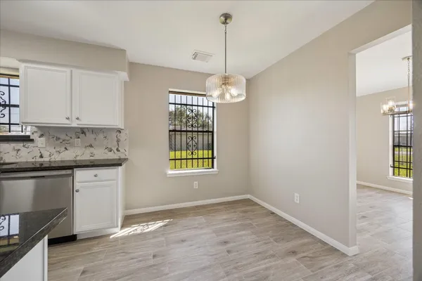 $1,850 | 3513 Barberry Drive, Houston, TX 77051