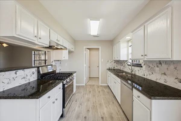 $1,850 | 3513 Barberry Drive, Houston, TX 77051