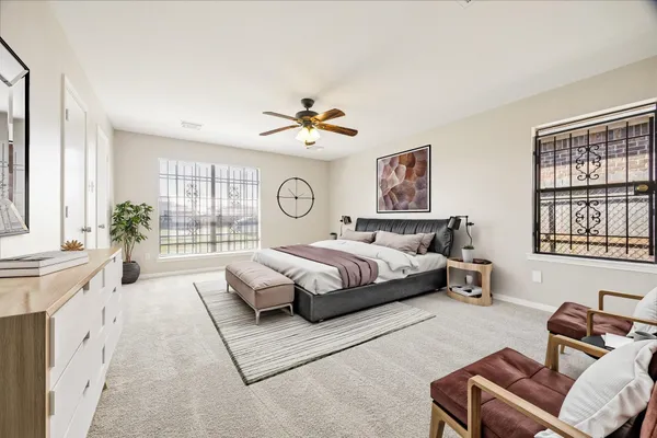 $1,850 | 3513 Barberry Drive, Houston, TX 77051