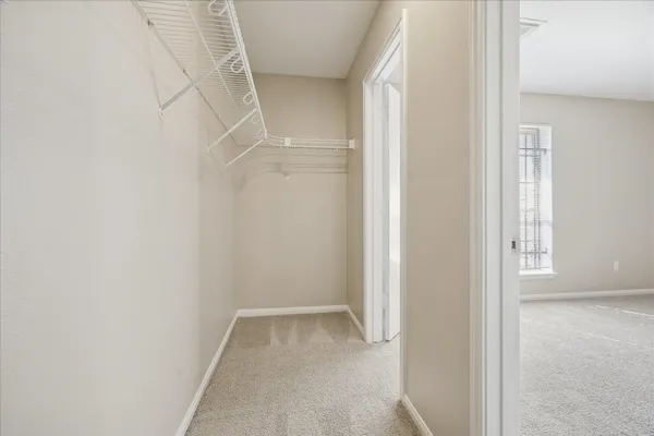 $1,850 | 3513 Barberry Drive, Houston, TX 77051