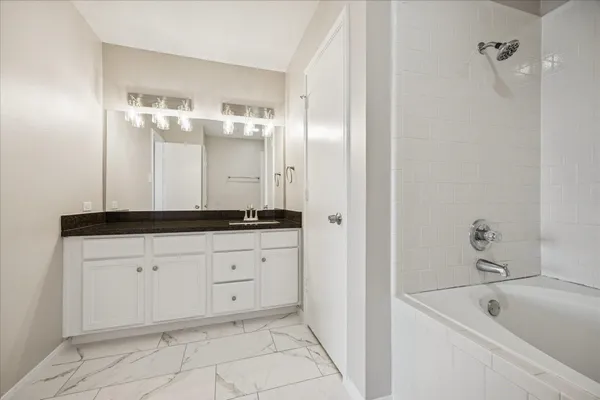 $1,850 | 3513 Barberry Drive, Houston, TX 77051