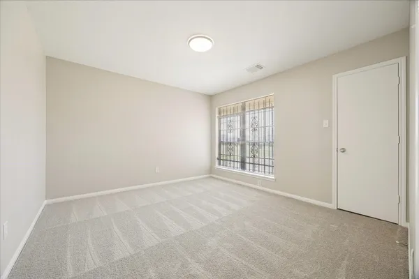 $1,850 | 3513 Barberry Drive, Houston, TX 77051