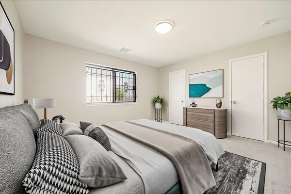 $1,850 | 3513 Barberry Drive, Houston, TX 77051