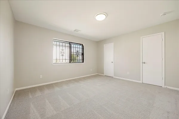 $1,850 | 3513 Barberry Drive, Houston, TX 77051