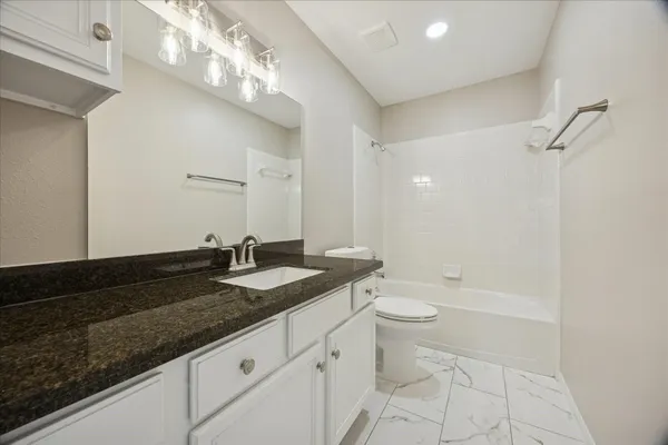 $1,850 | 3513 Barberry Drive, Houston, TX 77051