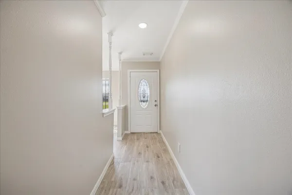 $1,850 | 3513 Barberry Drive, Houston, TX 77051