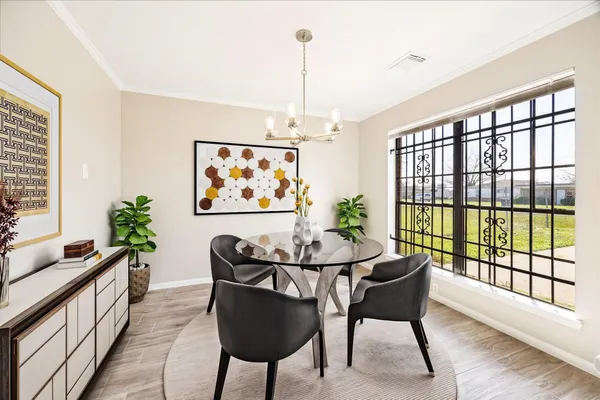 $1,850 | 3513 Barberry Drive, Houston, TX 77051