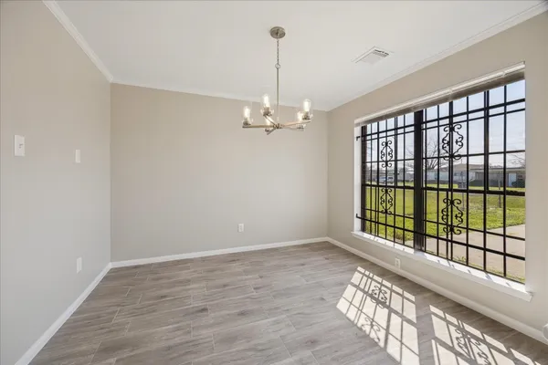 $1,850 | 3513 Barberry Drive, Houston, TX 77051