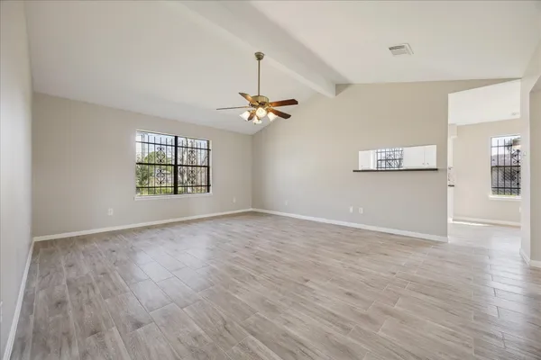 $1,850 | 3513 Barberry Drive, Houston, TX 77051