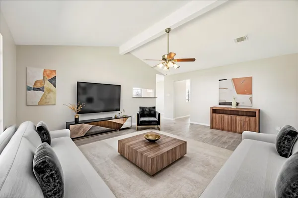 $1,850 | 3513 Barberry Drive, Houston, TX 77051