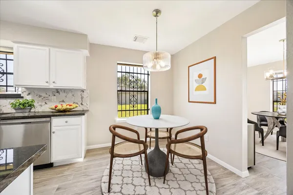 $1,850 | 3513 Barberry Drive, Houston, TX 77051