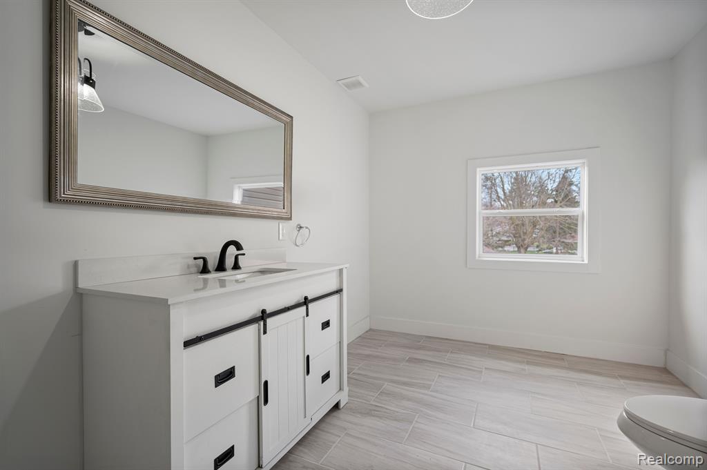 9050 Tower Road South Lyon, MI 48178 - Photo 24 of 32