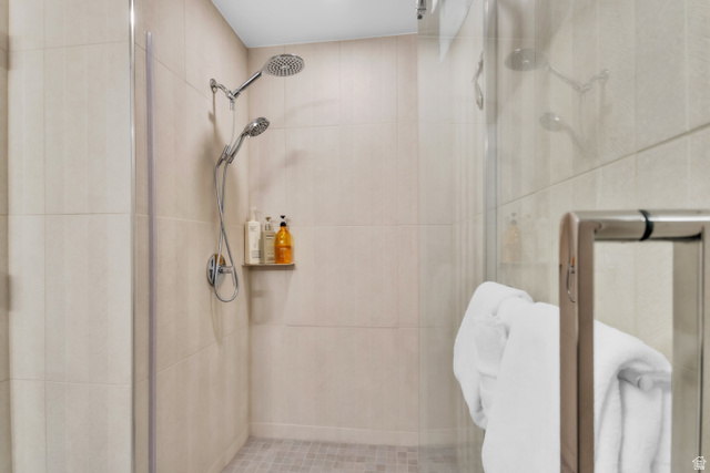 2303 Deer Hollow Road, Unit 1237 Park City, UT 84060 - Photo 10 of 16
