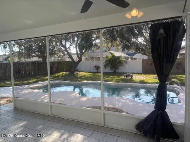 $3,000 | 4290 Caparosa Circle, Melbourne, FL 32940