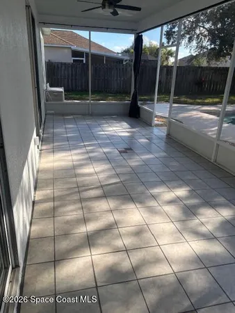 $3,000 | 4290 Caparosa Circle, Melbourne, FL 32940