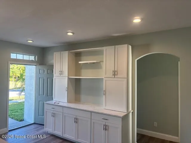 $3,000 | 4290 Caparosa Circle, Melbourne, FL 32940