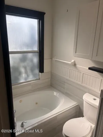 $3,000 | 4290 Caparosa Circle, Melbourne, FL 32940