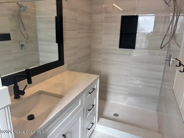 $3,000 | 4290 Caparosa Circle, Melbourne, FL 32940