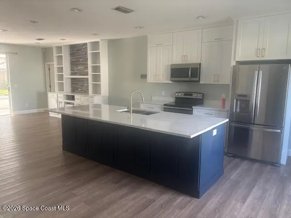 $3,000 | 4290 Caparosa Circle, Melbourne, FL 32940