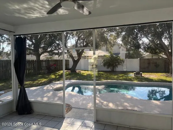 $3,000 | 4290 Caparosa Circle, Melbourne, FL 32940