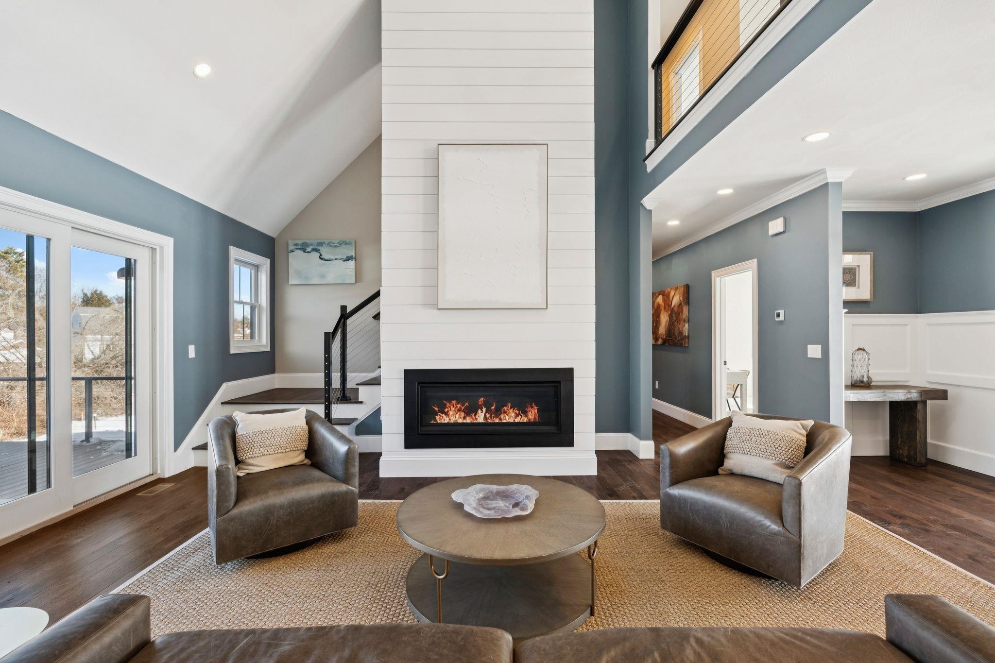 6 Shipwright Way Portsmouth, NH 03801 - Photo 4 of 50