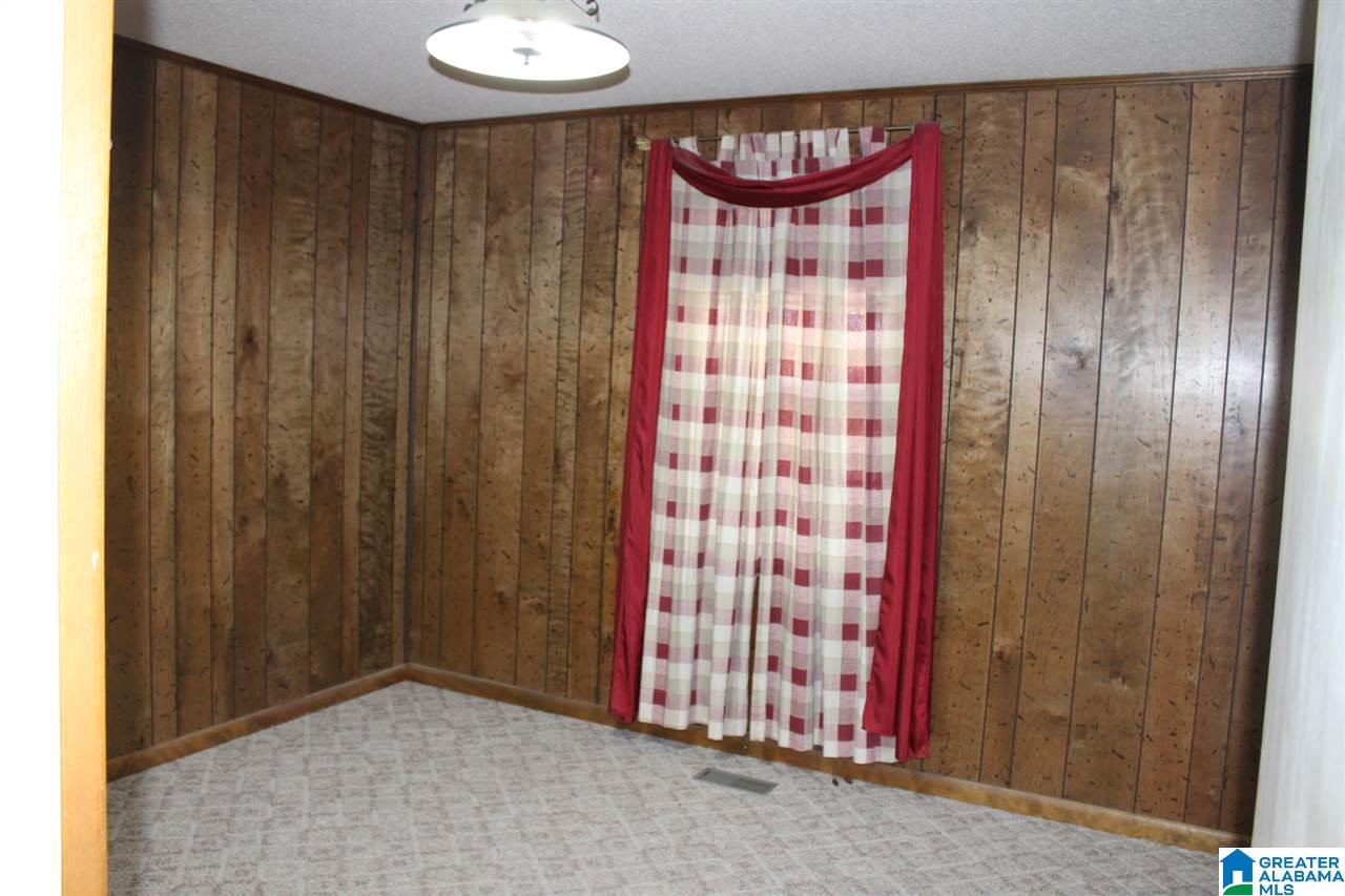 1711 Whittemore Road Jasper, AL 35503 - Photo 20 of 30