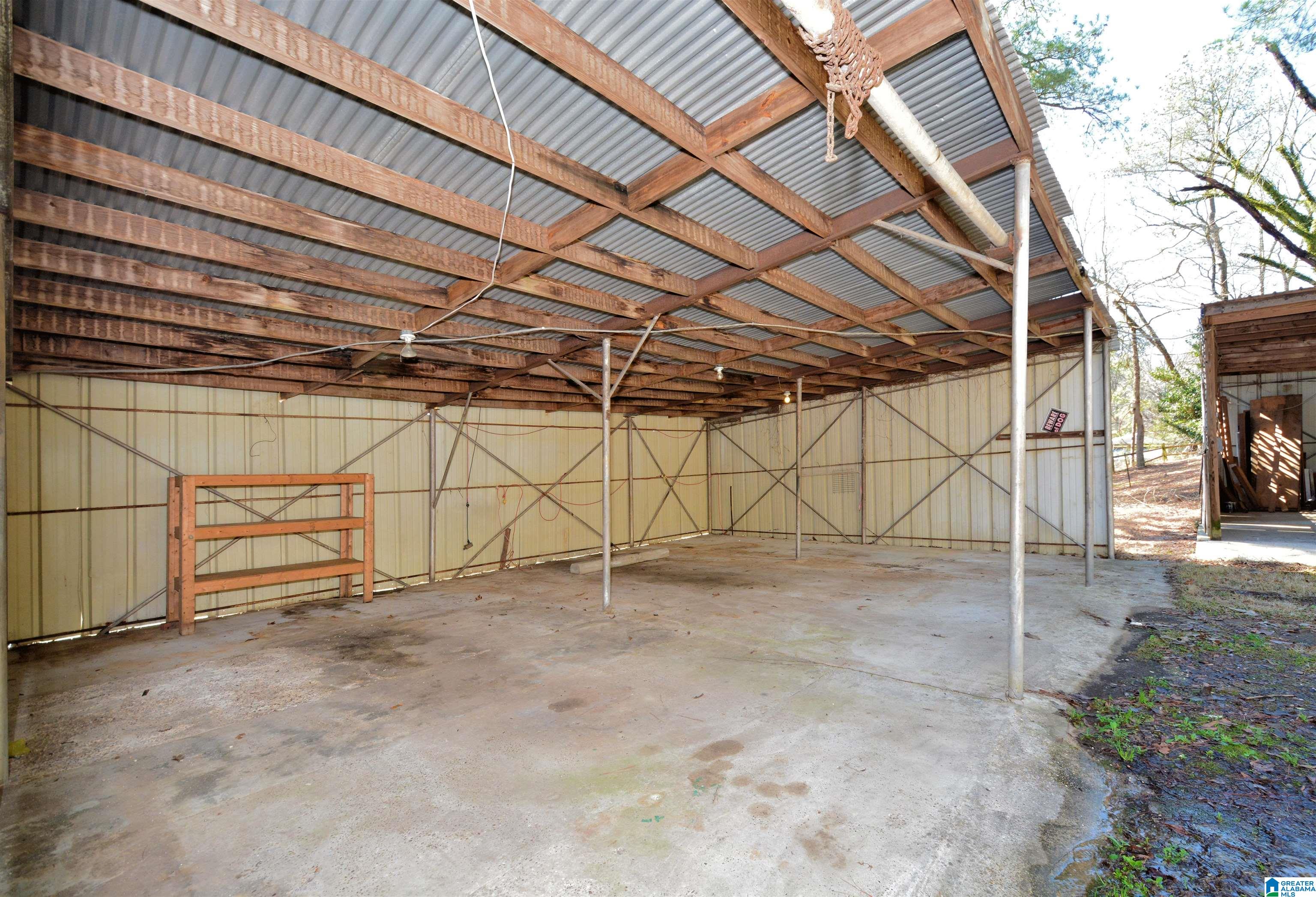 2622 Old Rocky Ridge Road Birmingham, AL 35216 - Photo 44 of 46 Gallery Image 44
