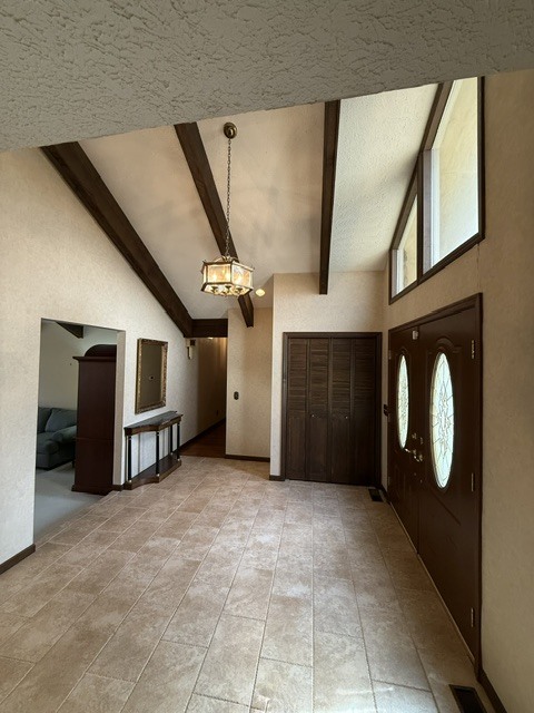 312 South Hershey Road Bloomington, IL 61704 - Photo 5 of 28 Gallery Image 5