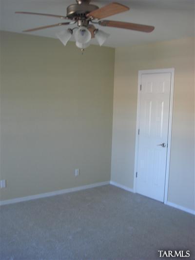 1200 East River Road, Unit K Tucson, AZ 85718 - Photo 3 of 8
