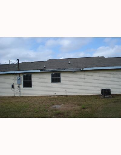 22034 Rue La Terre Kiln, MS 39556 - Photo 2 of 7 Additional Photo