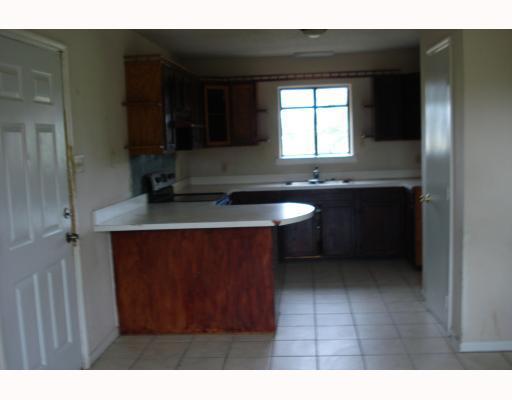 22034 Rue La Terre Kiln, MS 39556 - Photo 4 of 7 Additional Photo