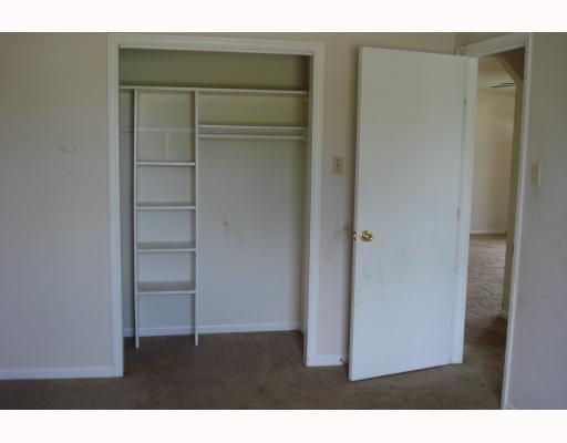22034 Rue La Terre Kiln, MS 39556 - Photo 5 of 7 Additional Photo