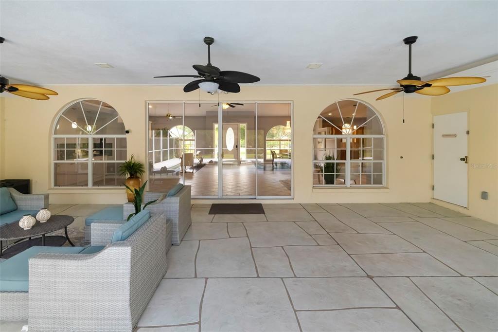 296 Pine Ranch Trail Osprey, FL 34229 - Photo 62 of 96 Gallery Image 62