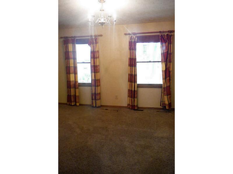 1900 Old Coach Road Springfield, OH 45505 - Photo 10 of 25