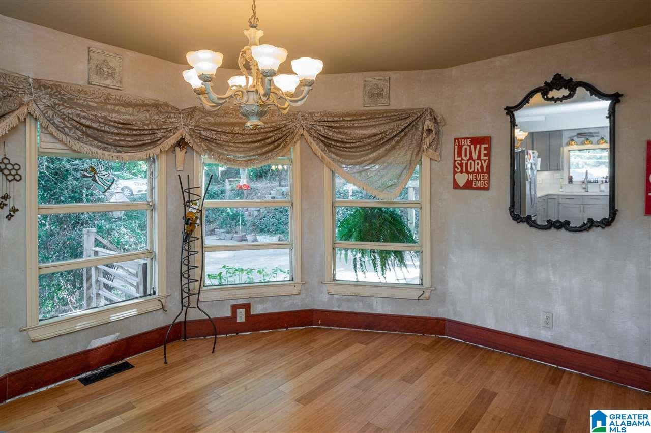 1714 Ridge Road Birmingham, AL 35209 - Photo 18 of 43