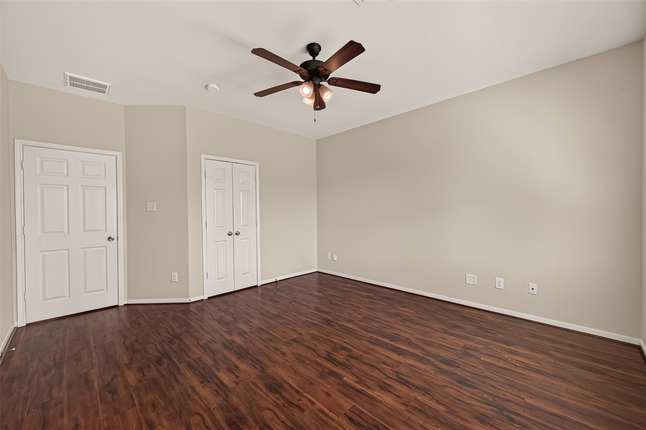 9118 Cavalier Lane Rosenberg, TX 77469 - Photo 28 of 39 Gallery Image 28