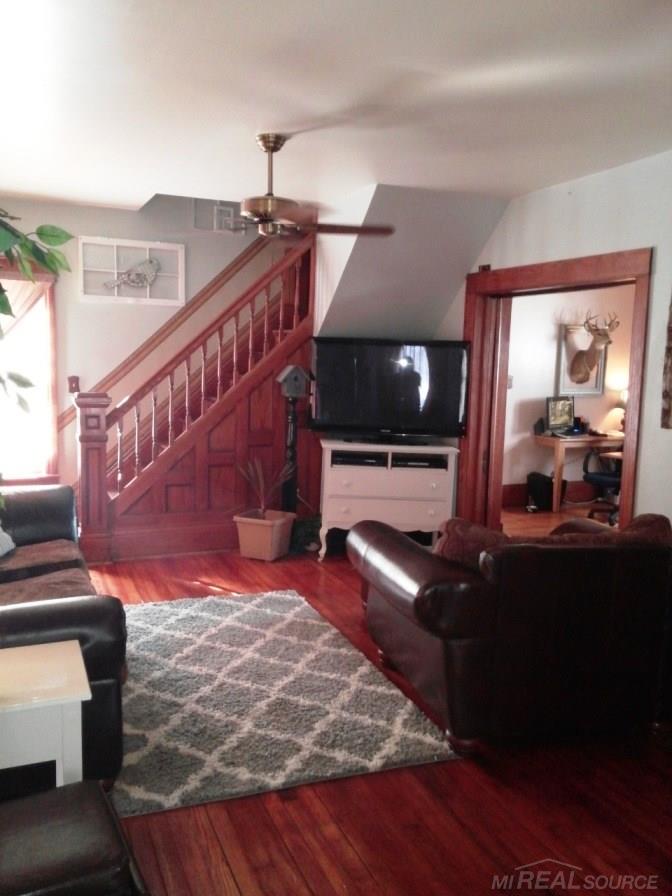 6266 Wildcat Road Croswell, MI 48422 - Photo 10 of 26 31292423-9.JPG