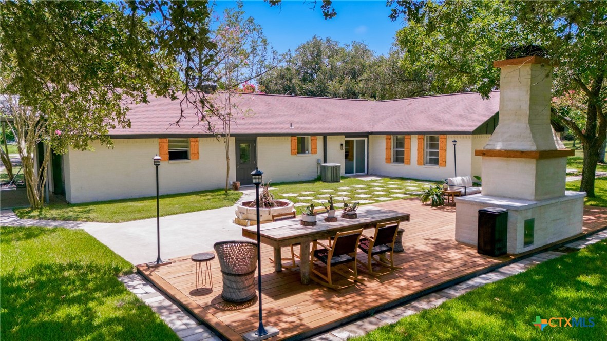 3694 Coletoville Road Victoria, TX 77905 - Photo 28 of 39 Gallery Image 28