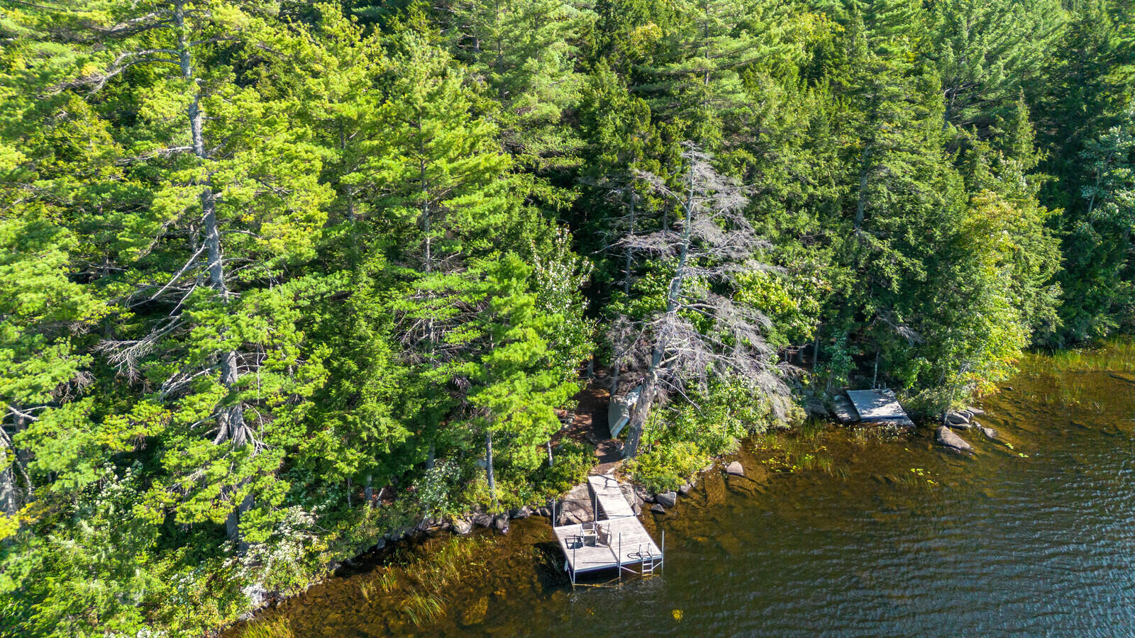 315 Shore Road Kents Hill, ME 04349 - Photo 21 of 62 53_DJI_0244_DxO_mls