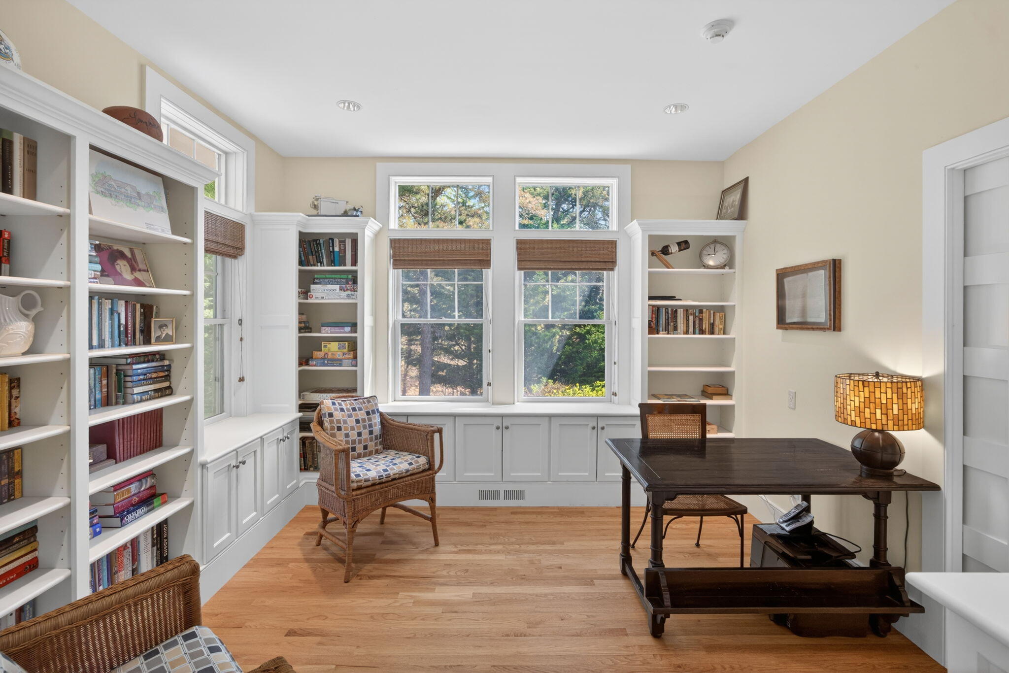 120 High Meadow Road Wellfleet, MA 02667 - Photo 22 of 58 21-21-8P0A4612