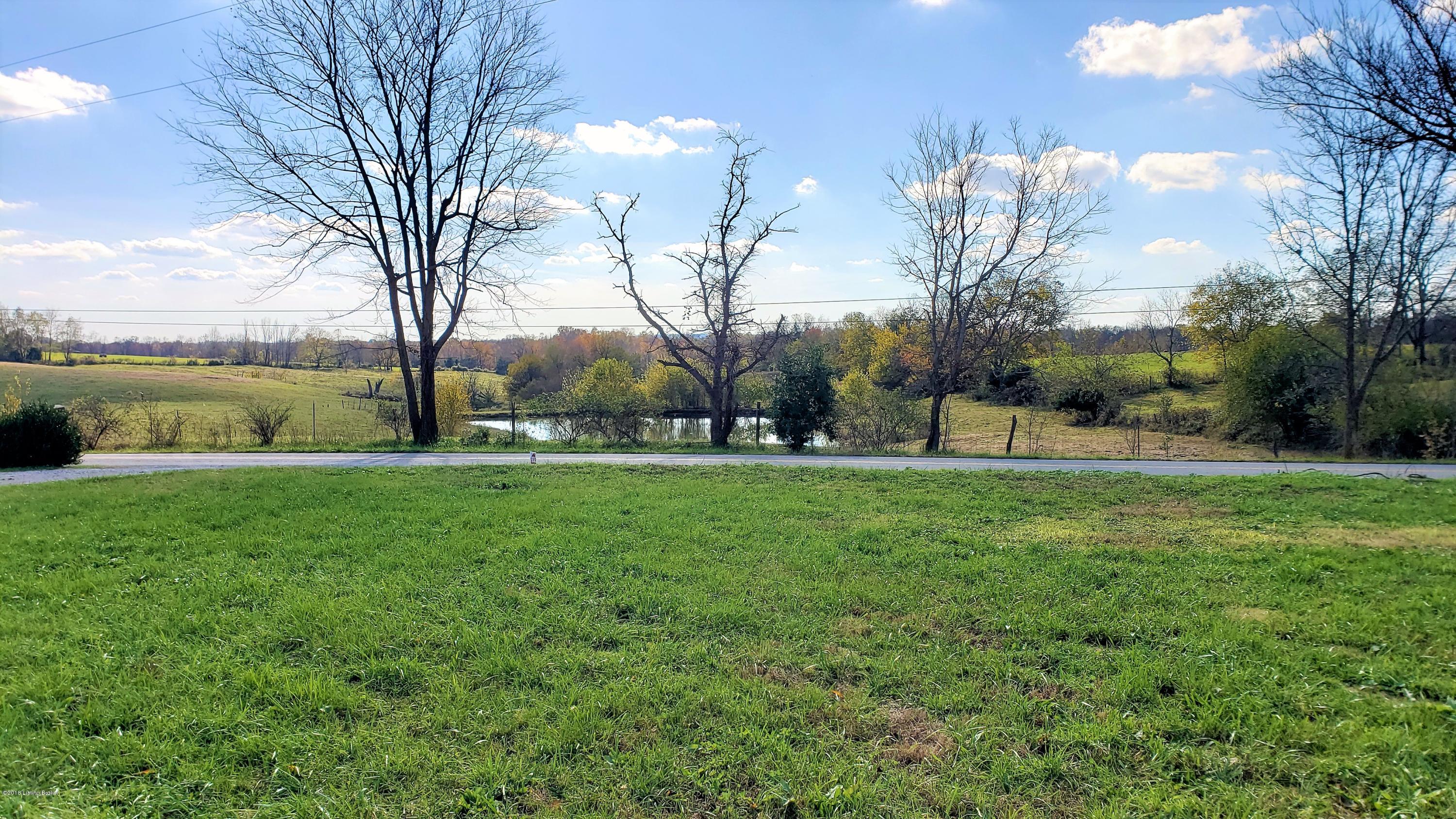 8298 Vigo Road Bagdad, KY 40003 - Photo 56 of 57 10-1