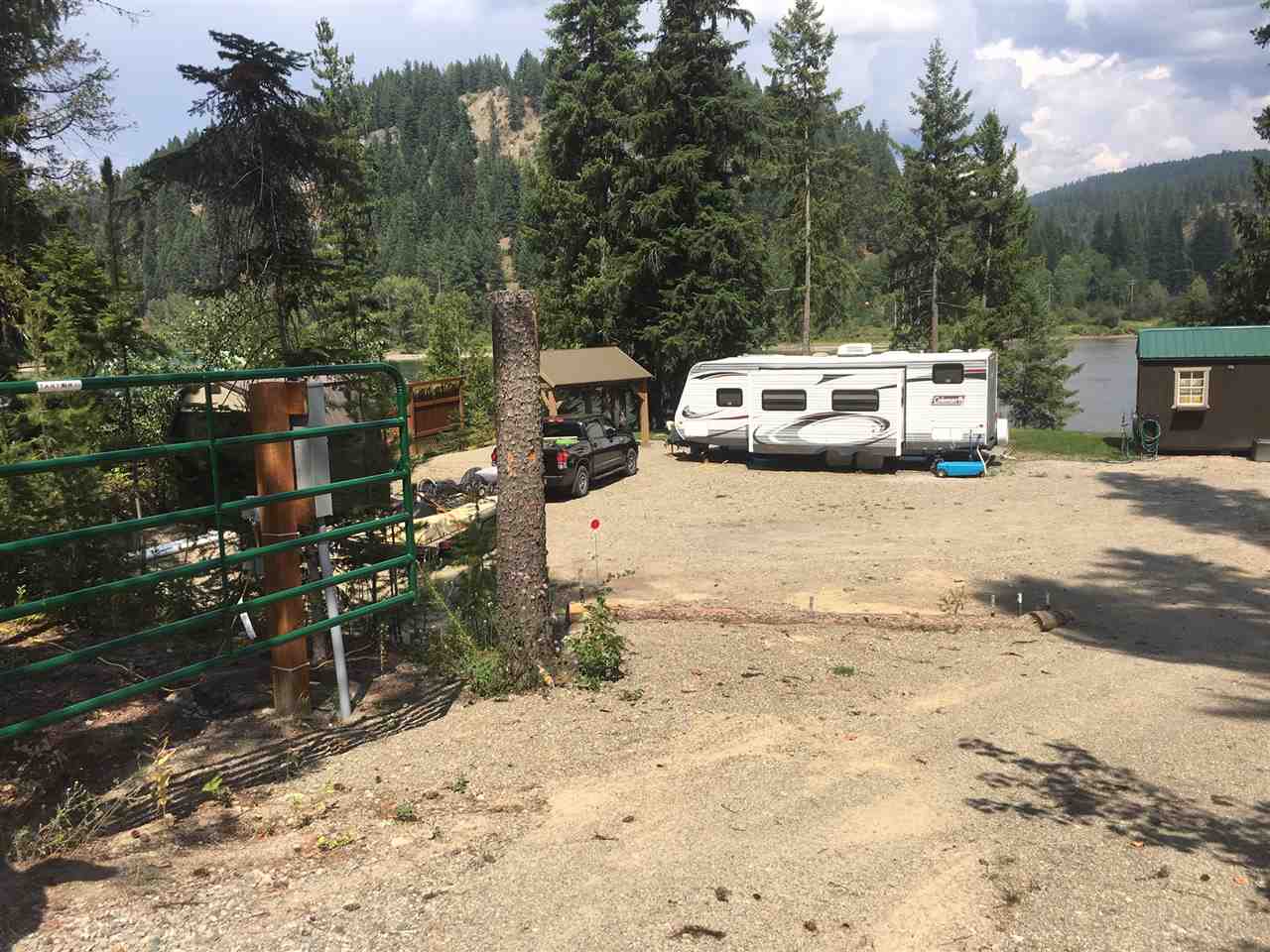 404381 State Rte 20 Cusick, WA 99119 - Photo 5 of 12 Gallery Image 5
