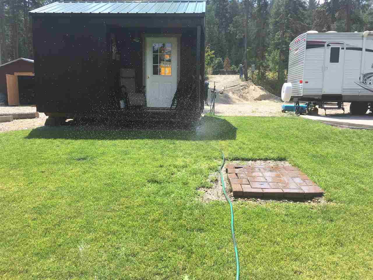 404381 State Rte 20 Cusick, WA 99119 - Photo 6 of 12 Gallery Image 6