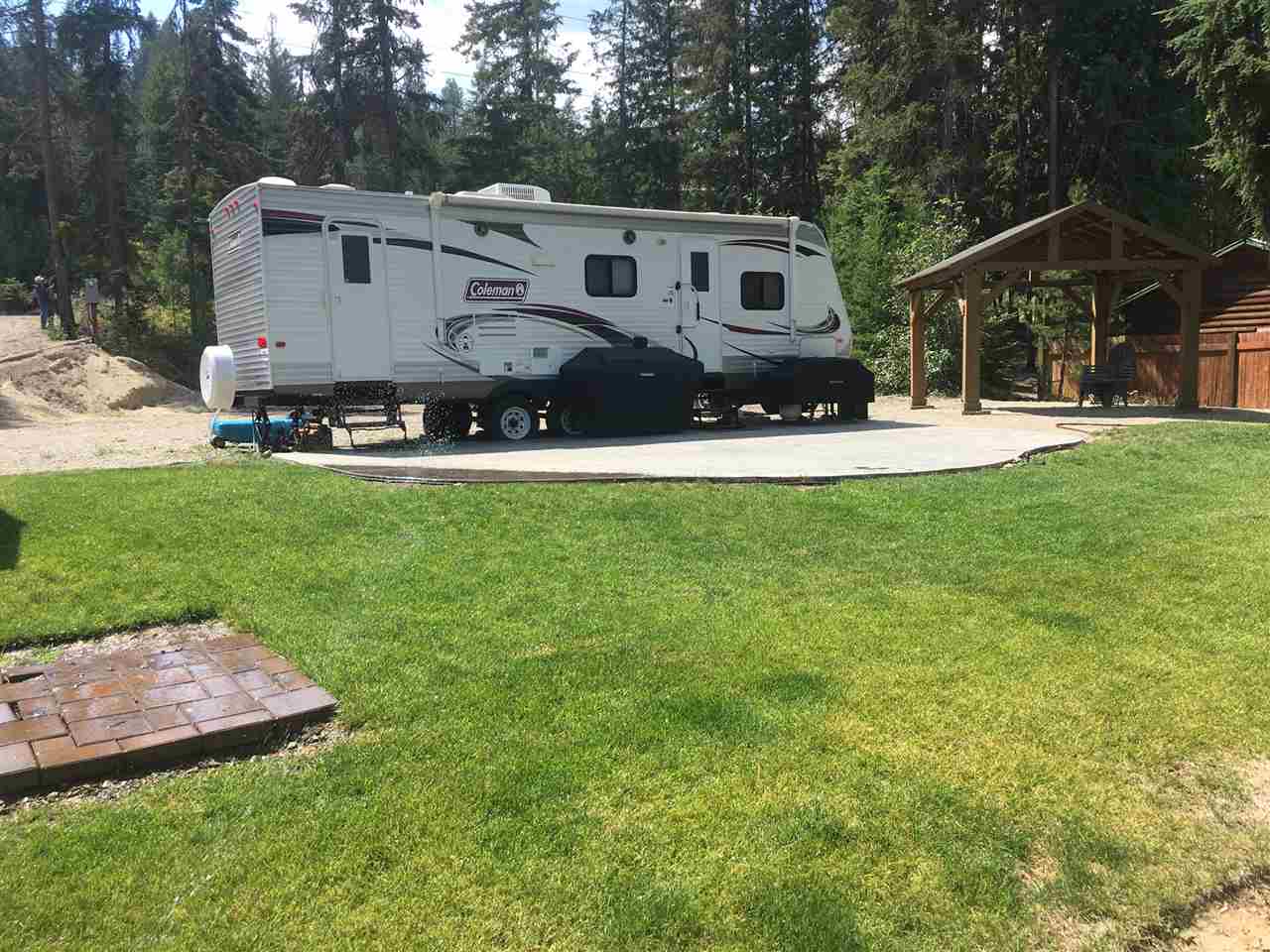 404381 State Rte 20 Cusick, WA 99119 - Photo 7 of 12 Gallery Image 7