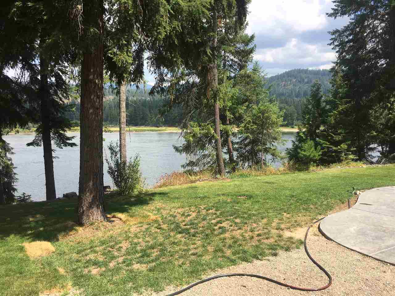 404381 State Rte 20 Cusick, WA 99119 - Photo 8 of 12 Gallery Image 8
