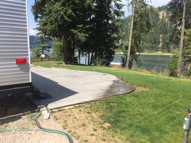 404381 State Rte 20 Cusick, WA 99119 - Photo 9 of 12 Gallery Image 9